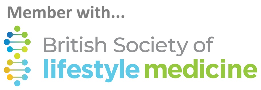 BSLM-logo-landscape - MEMBER