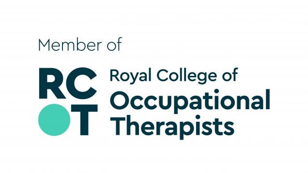 RCOT_Member_RGB_web